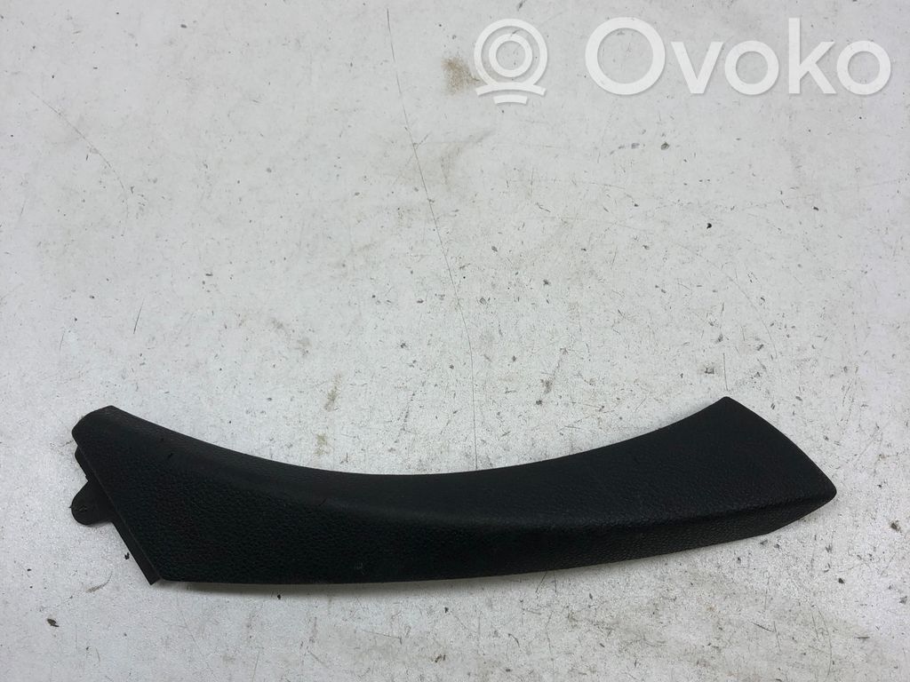 Tapa manecilla puerta trasera   9150333
