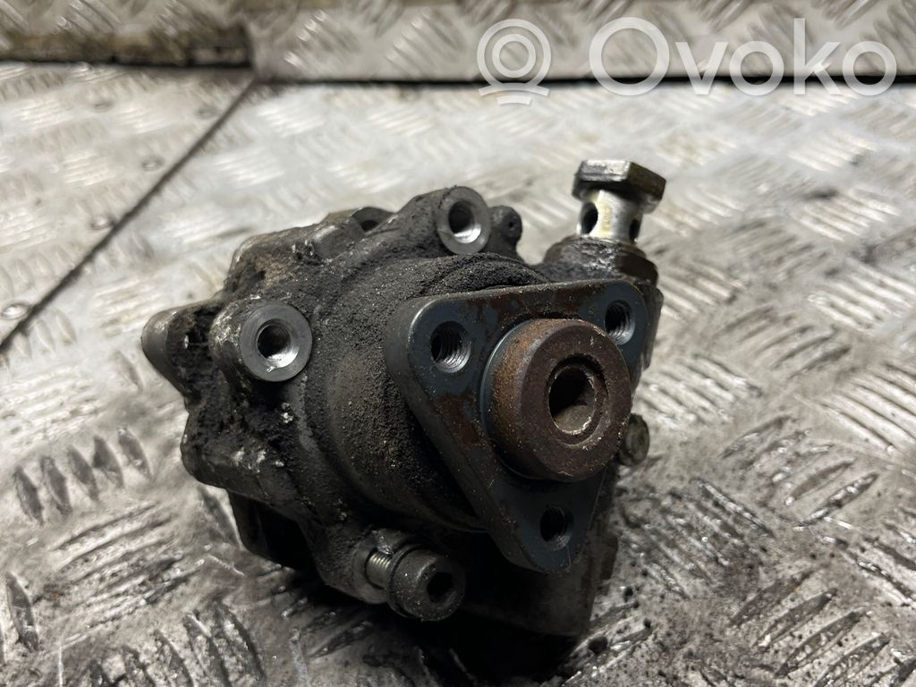 Audi A6 S6 C5 4B Servopumpe 