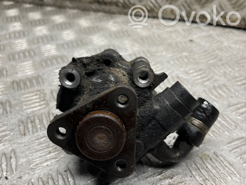 Volkswagen PASSAT B5 Servopumpe 