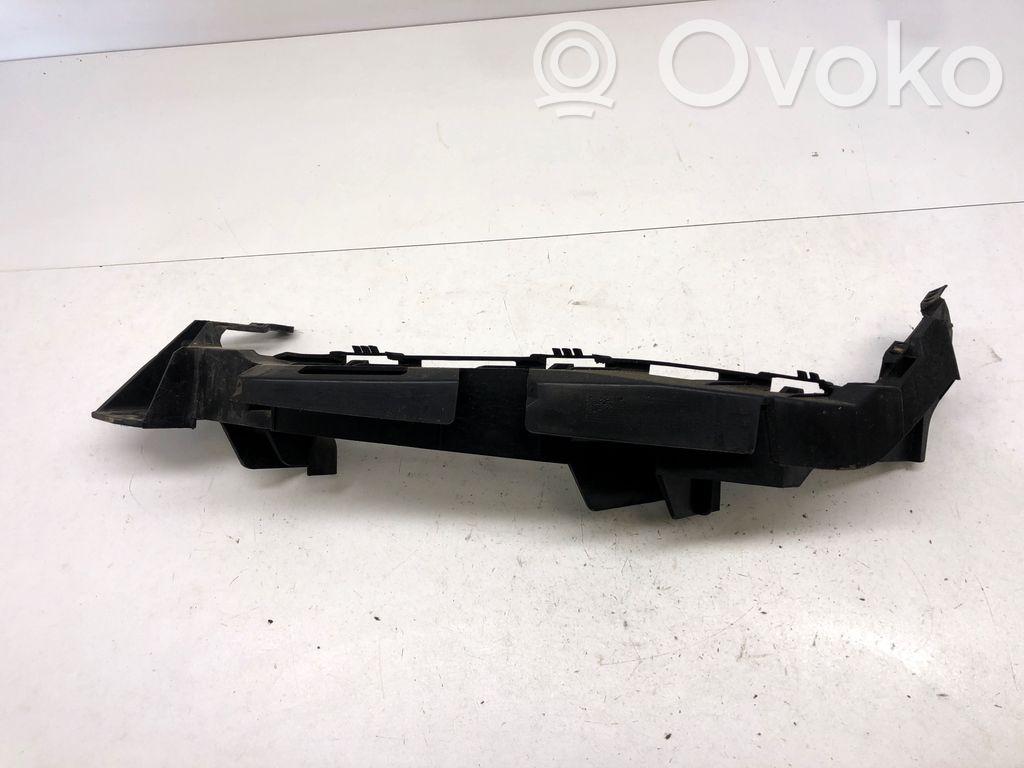 Seat Leon IV Support phare frontale 