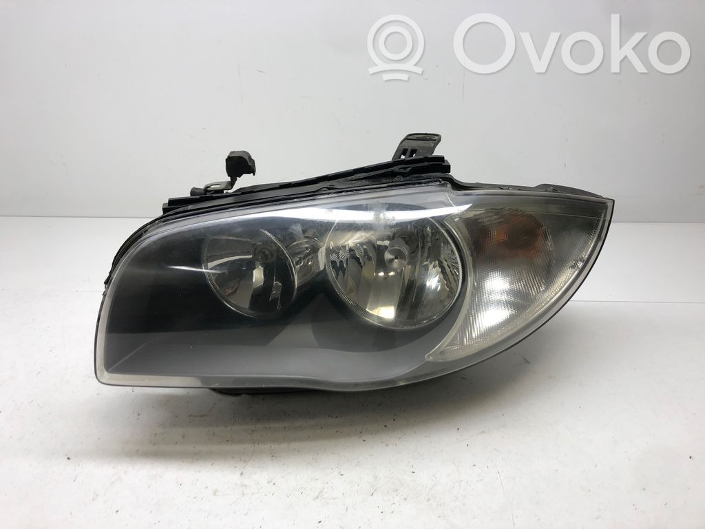 Headlight/headlamp   7249649,63117249649