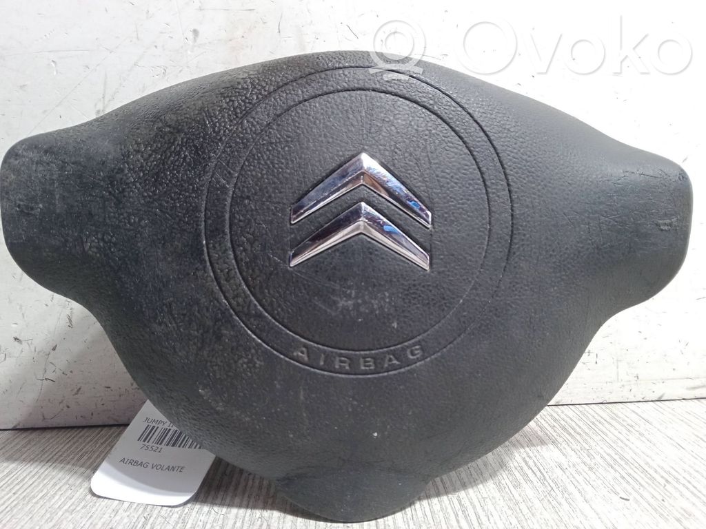 Vairo oro pagalvė   96721955ZD