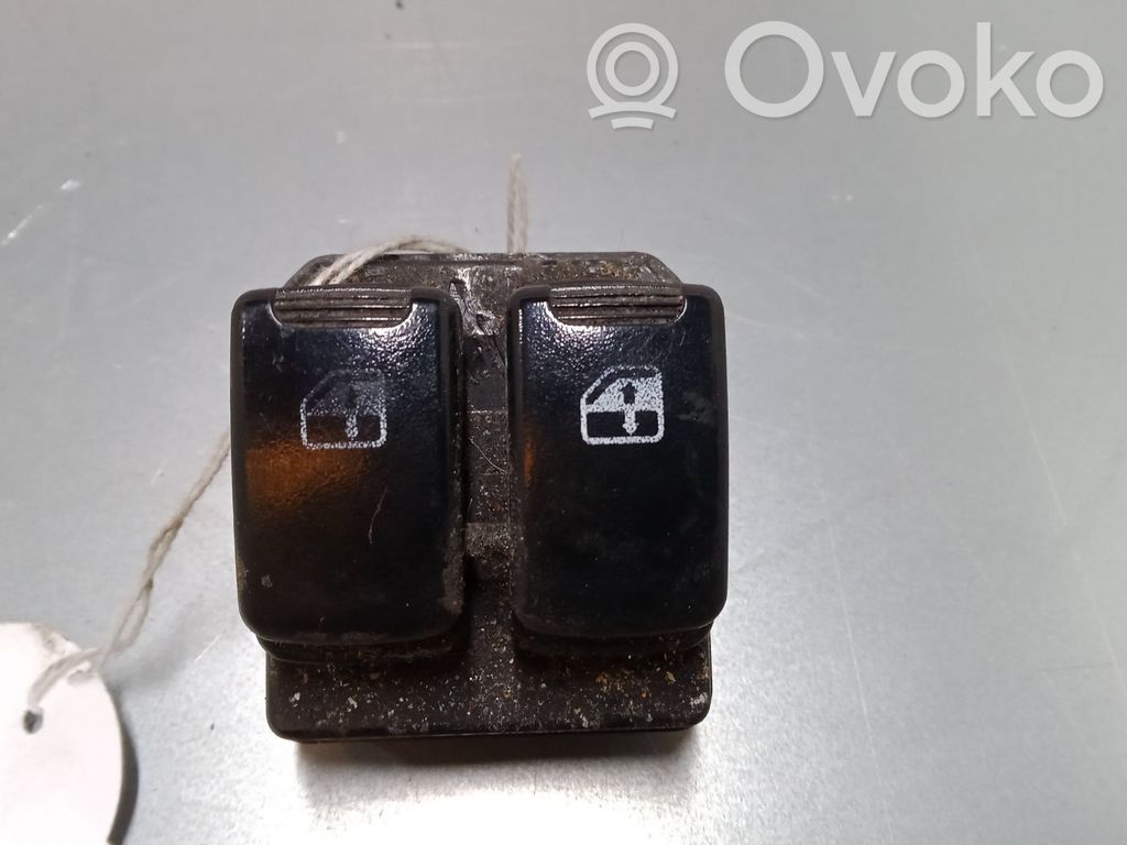 Interruptor del elevalunas eléctrico