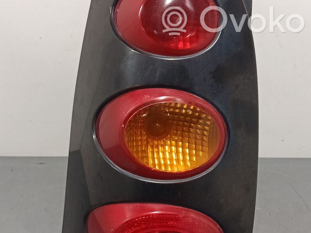 Takavalon polttimo   0011644,423131L
