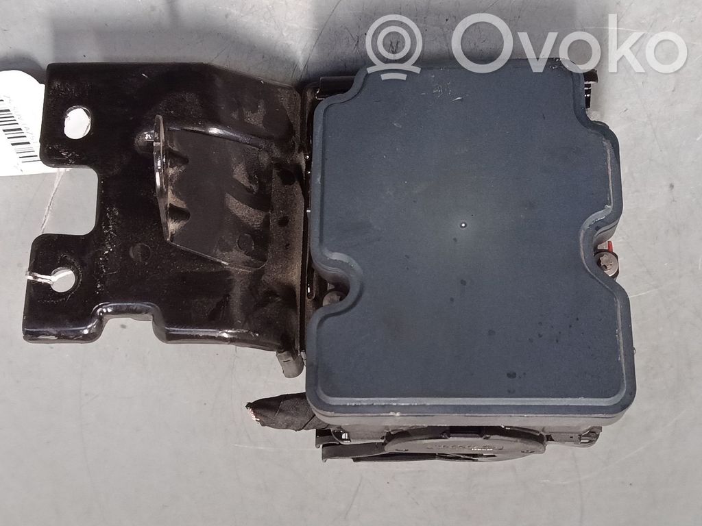 MG ZS ABS Pump 