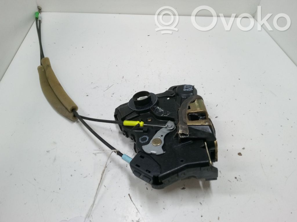 Front door lock   6903002151