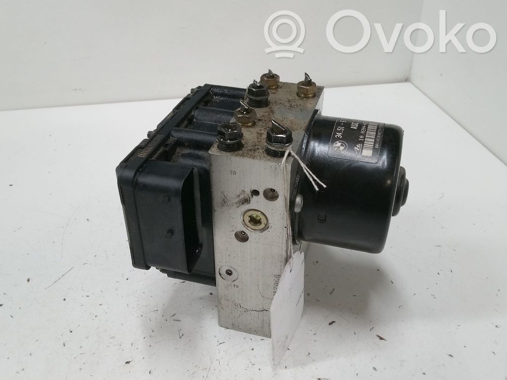 ABS Pump   34516751767,10020402544,10020804942