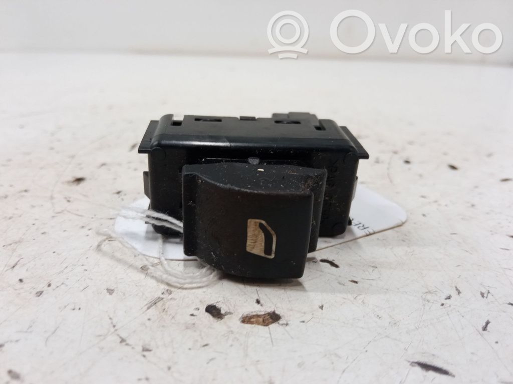 Interruptor del elevalunas eléctrico