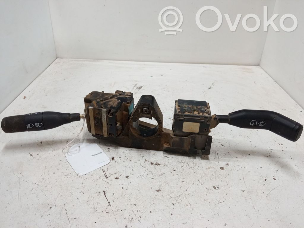 Panel lighting control switch   7700826606,7700803537