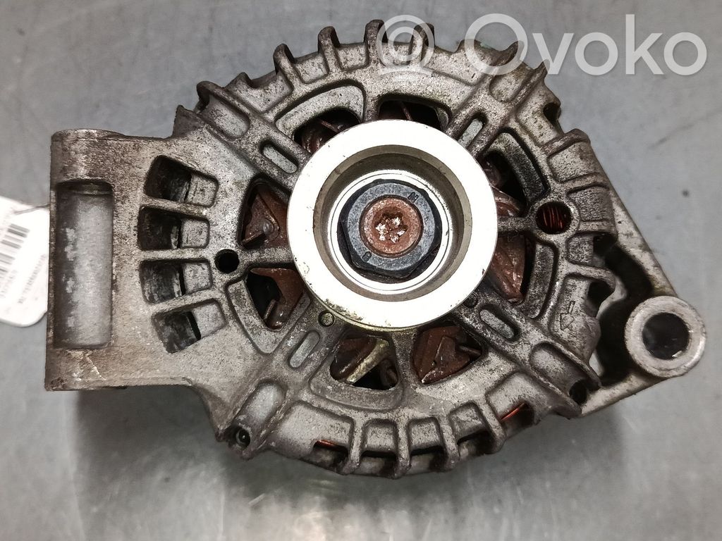 Alternador   AV6N10300HB,TG12C245