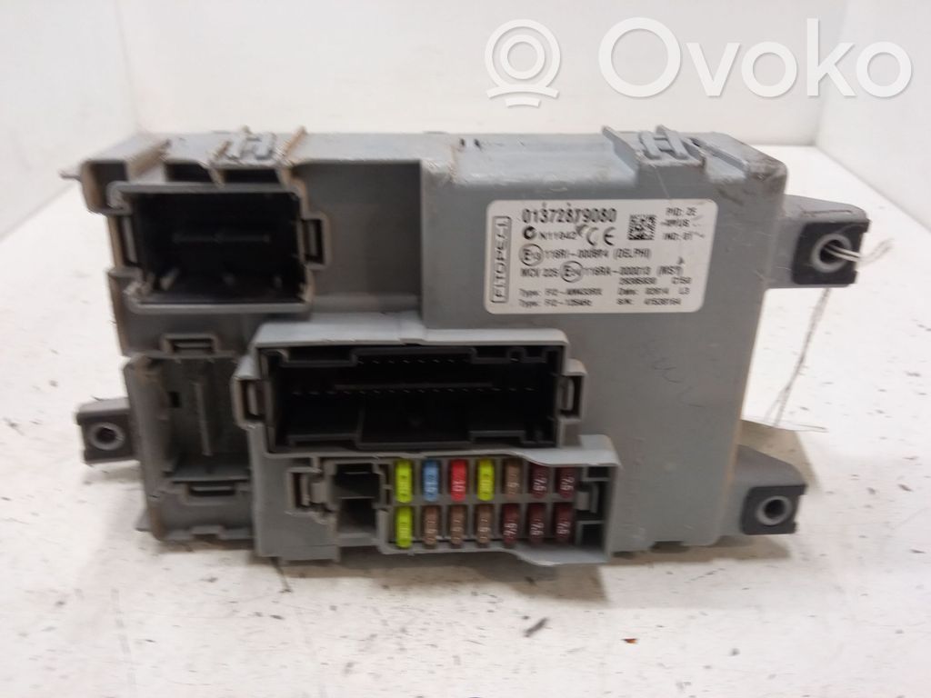 Other control units/modules   01372879080,AM433RX,28385830