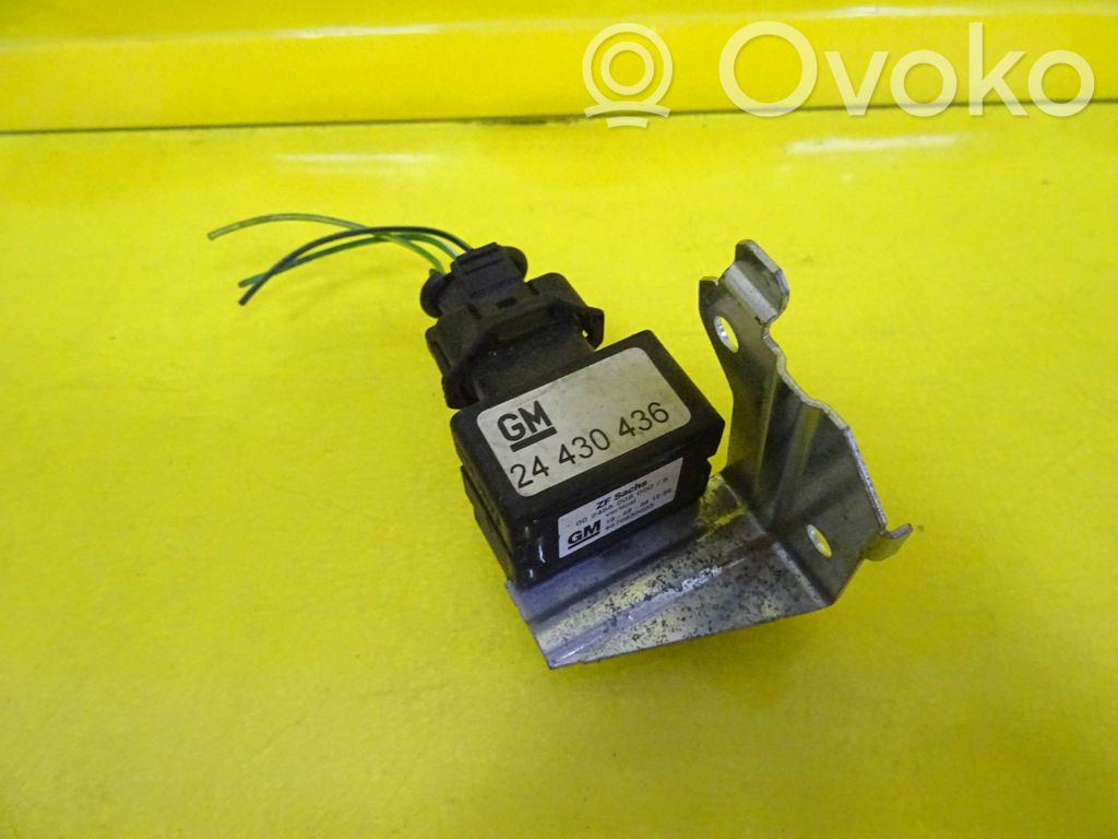 Sensor   9570930003,24430436