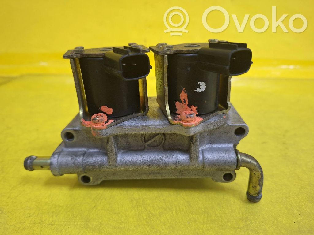 Mitsubishi Carisma Válvula de vacío (Usadas) 
