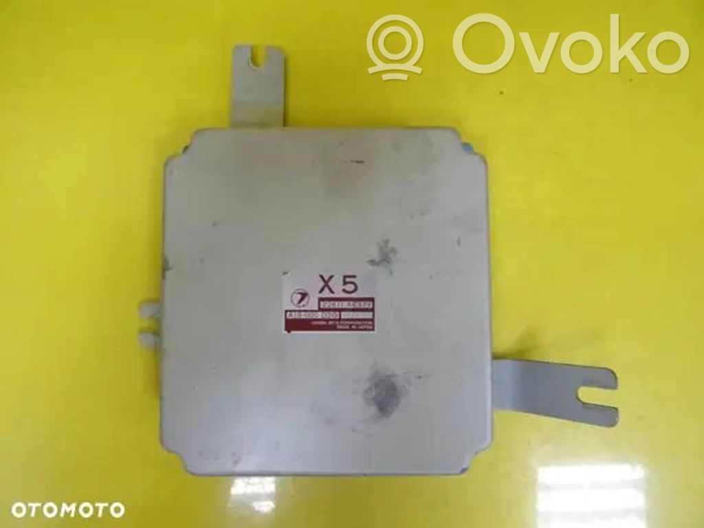 Engine control unit/module   22611AE571