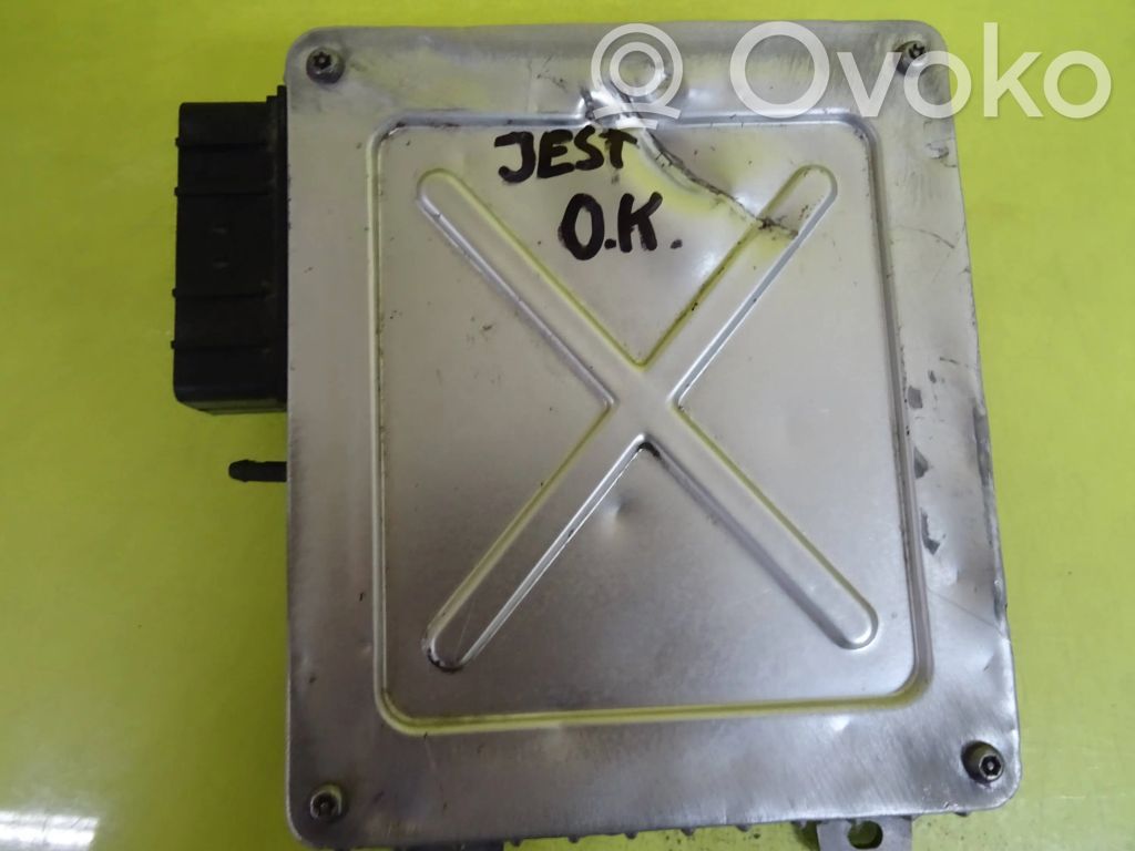 Rover 214 - 216 - 220 Engine control unit/module 