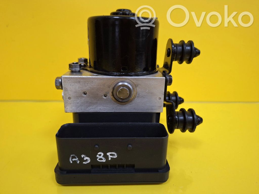 Bomba de ABS   1K0907379K,1K0614517H