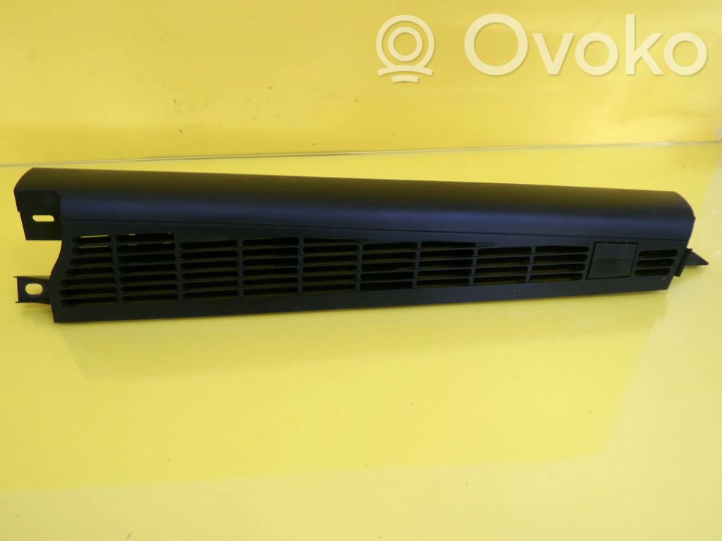 BMW 3 E36 Other interior part 