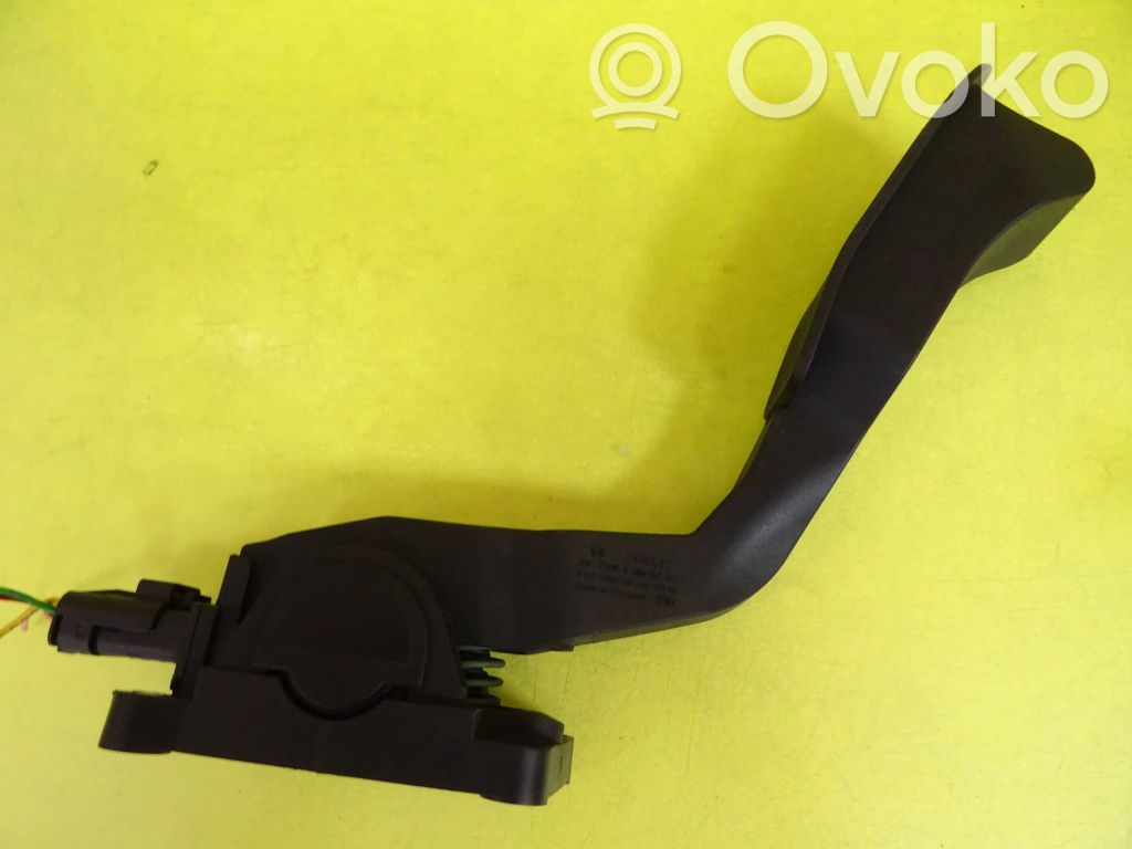 Citroen Xsara Picasso Accelerator throttle pedal 