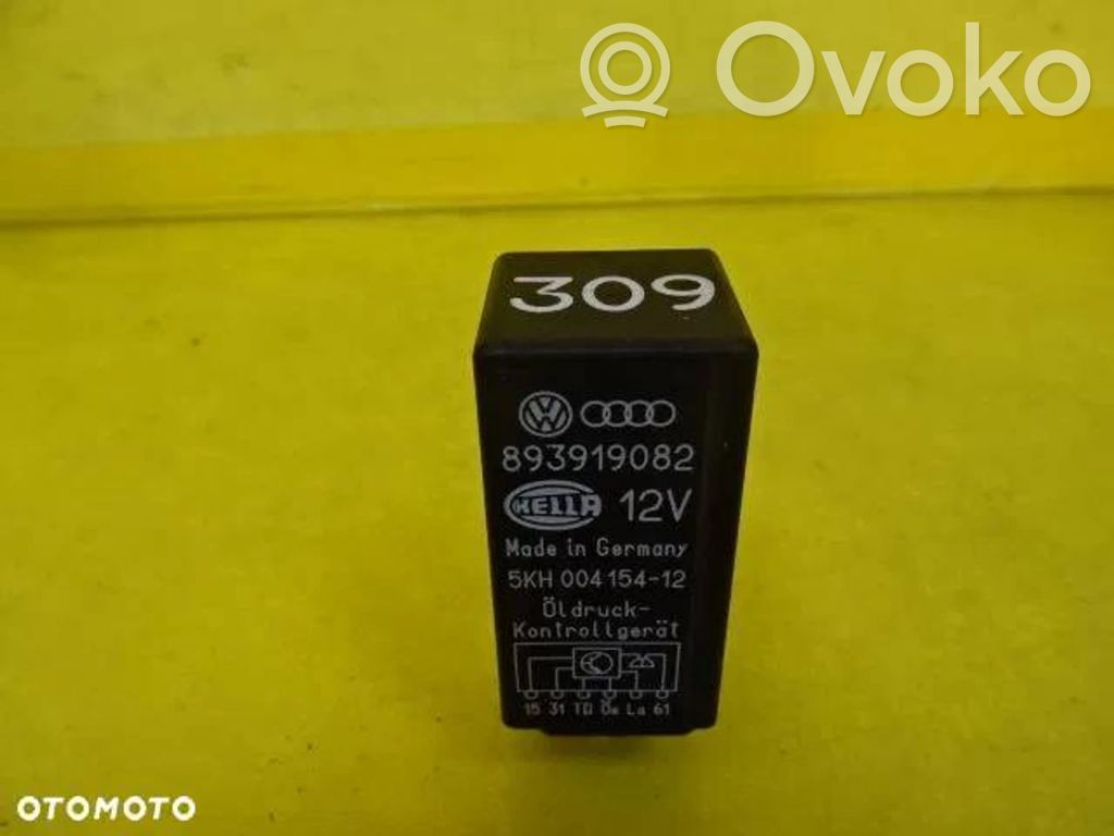 Muu rele   893919082,5KH00415412,5KH00415412