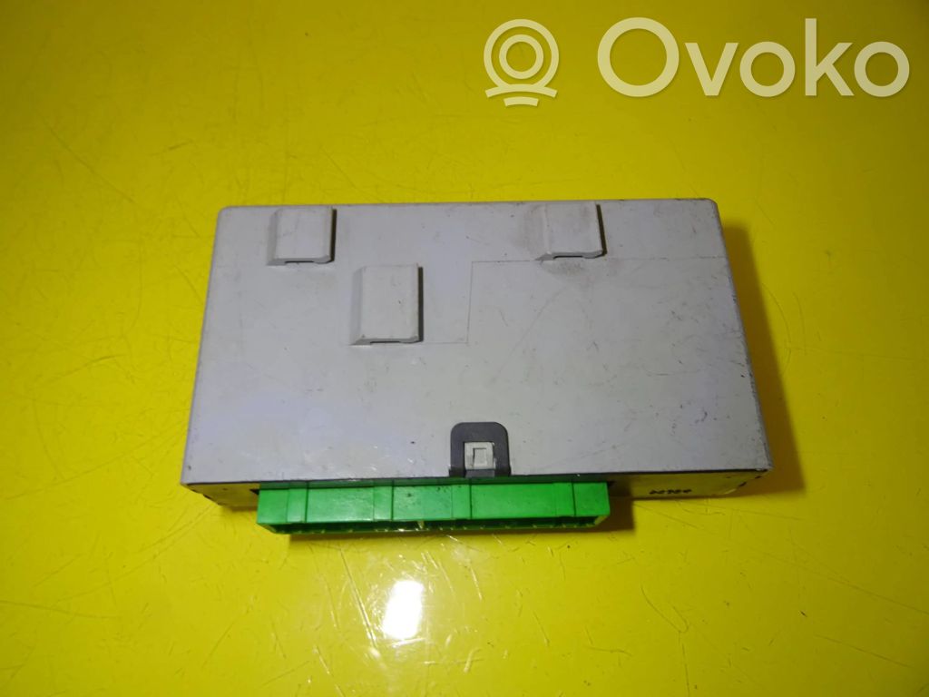 Alarm control unit/module   30889926,MB2323008462