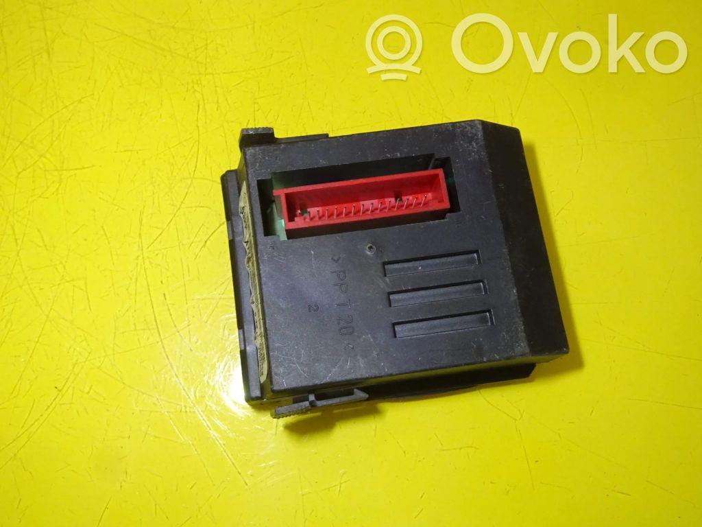 Module confort   P8200079014