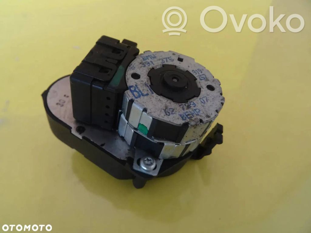 Oro sklendės varikliukas   8391375,0279907,0279907