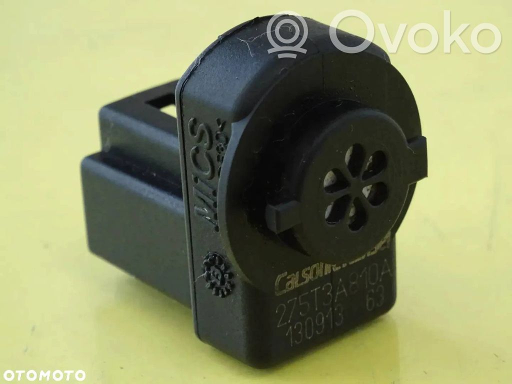 Luftgütesensor   275T3A810A,130913