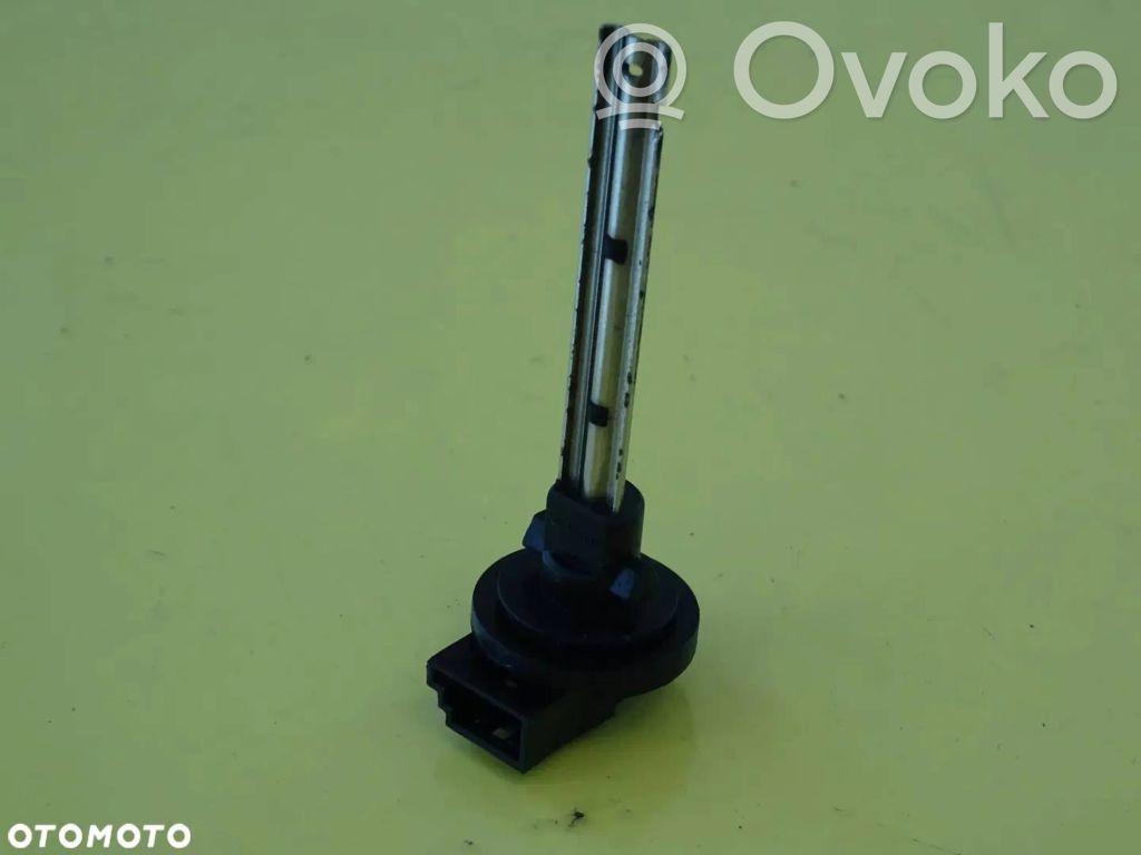Citroen C4 I Sensor de temperatura interna 