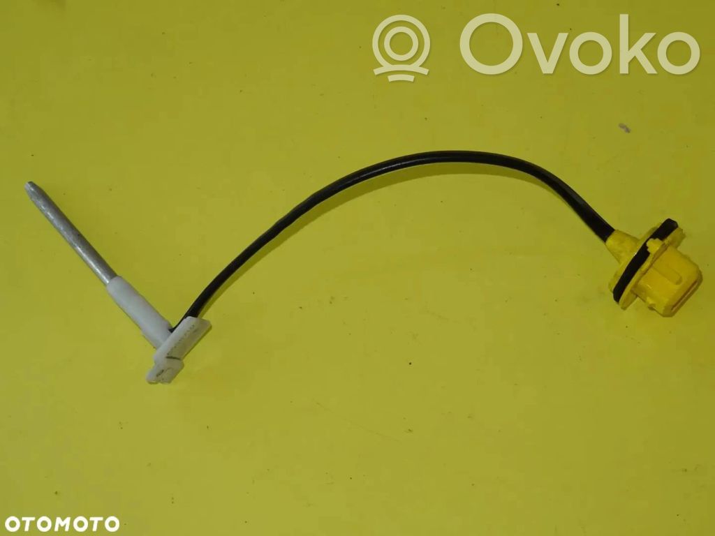 Citroen Xsara Interior temperature sensor 