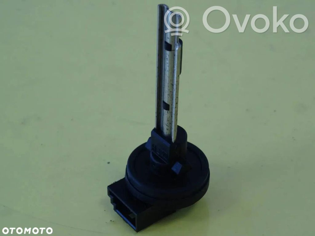 Sensor de temperatura interna   100323,10042027
