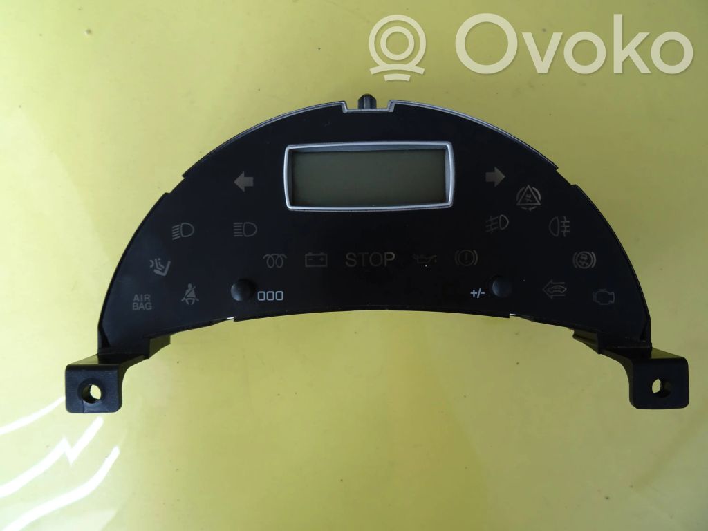 Screen/display/small screen   1496286080,503000170007