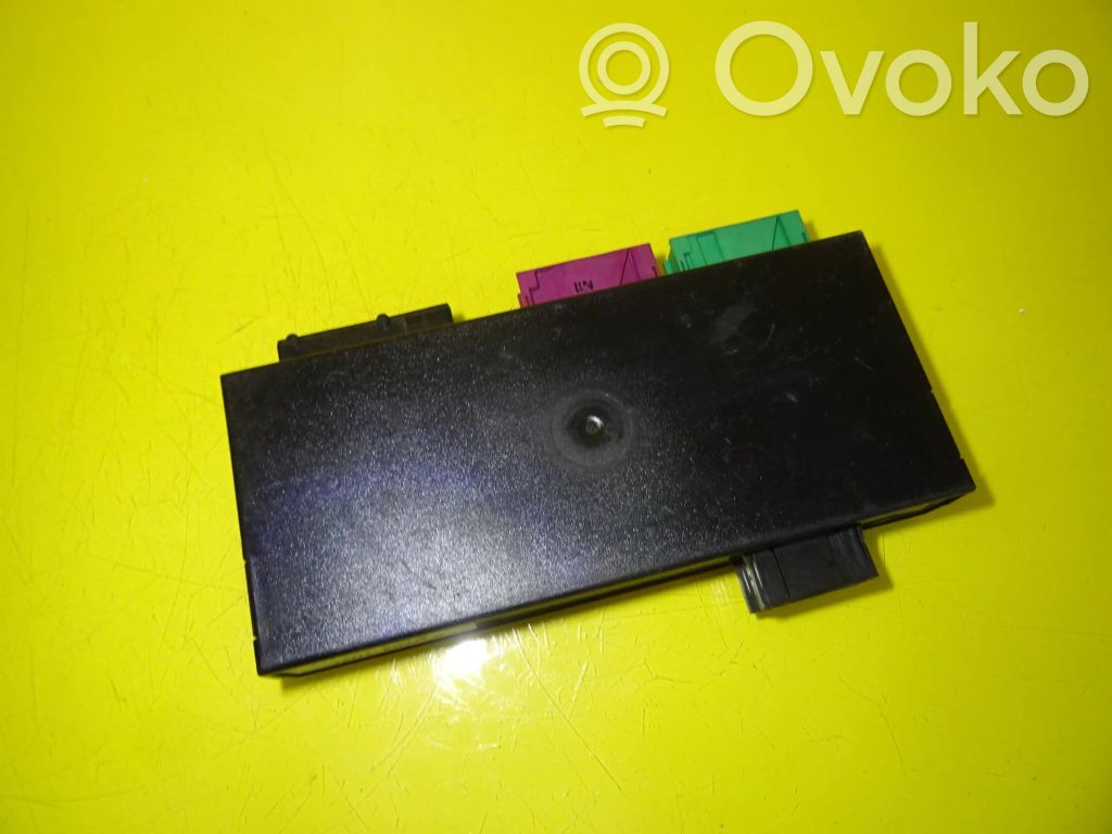 BMW 3 E36 Comfort/convenience module 