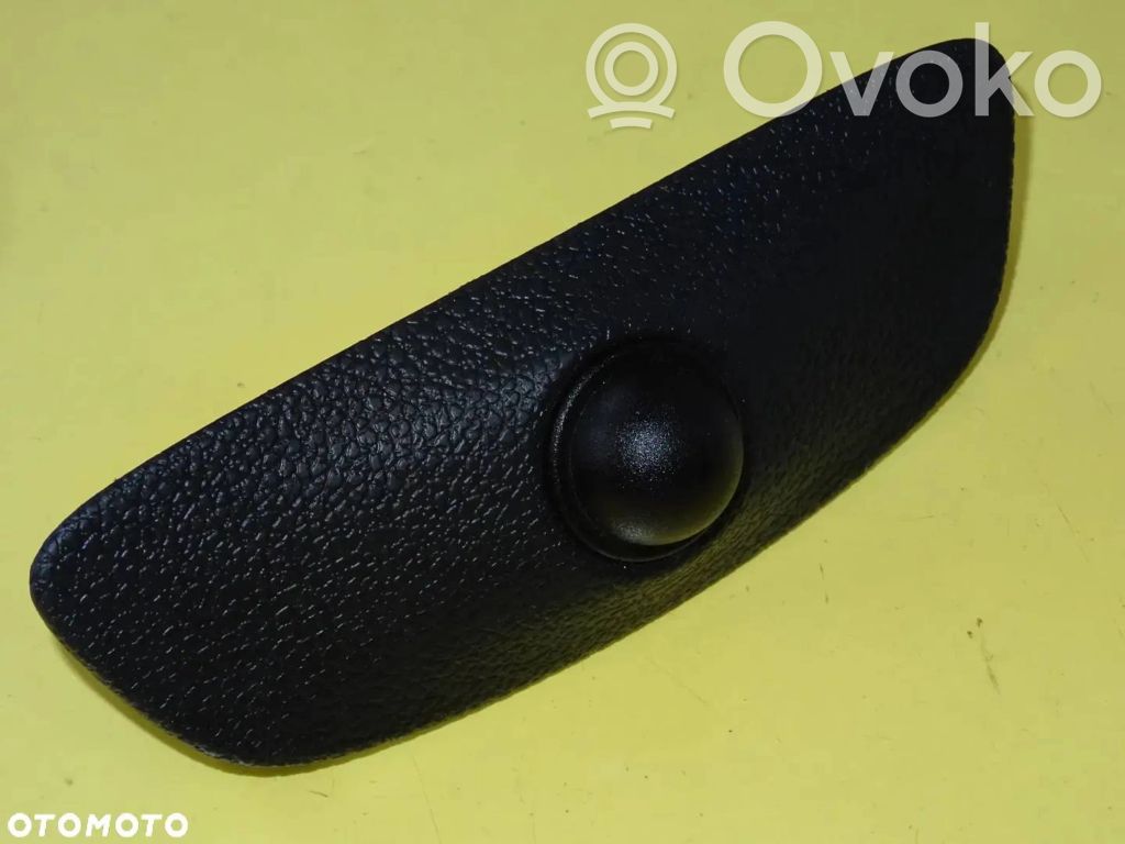 Ford Focus C-MAX Sensor de luz solar 
