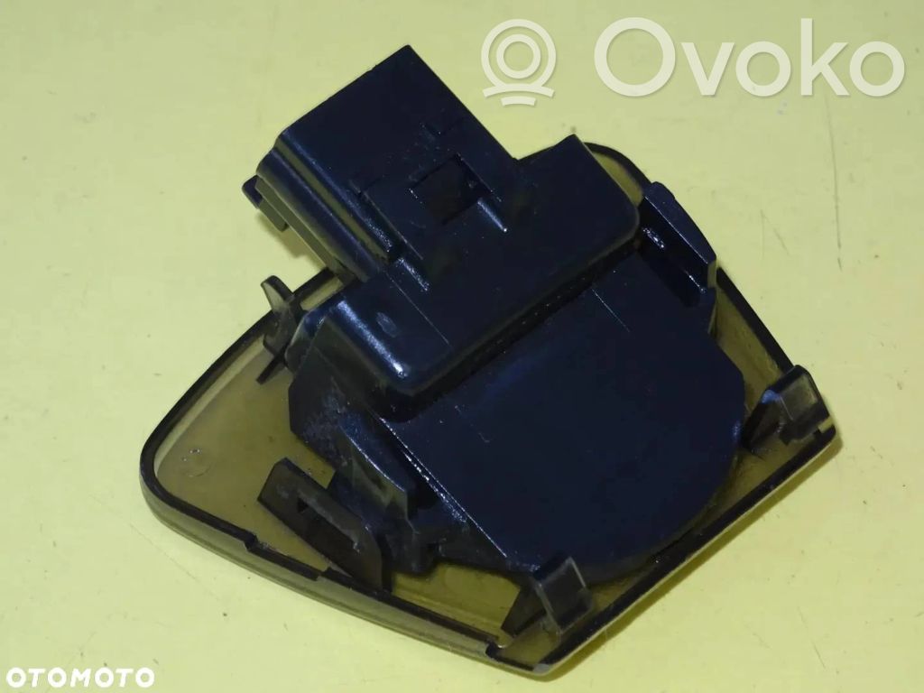 Citroen C8 Sun solar sensor 