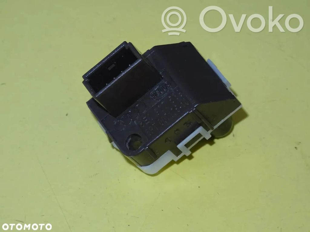 Sensor de luz solar   8E0907539,6PT00717510,6PT00717510