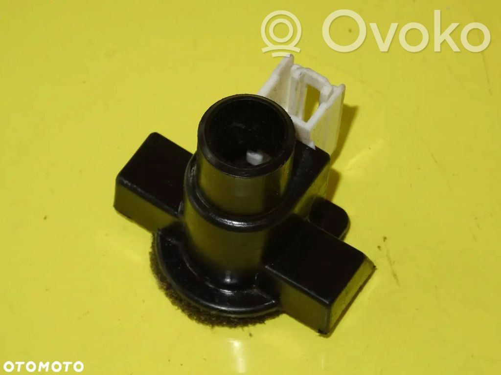 Mazda 6 Interior temperature sensor 