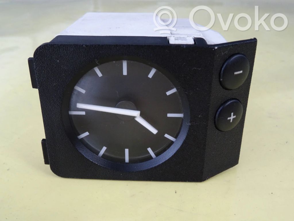 Screen/display/small screen   1387414,62131387414