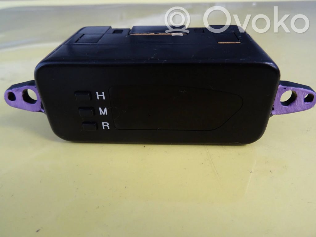 KIA Rio Screen/display/small screen 