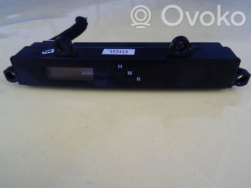 Screen/display/small screen   945201G000,945201G000