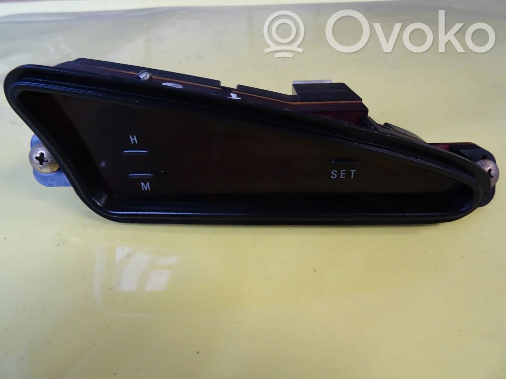 Proton 415 Screen/display/small screen 
