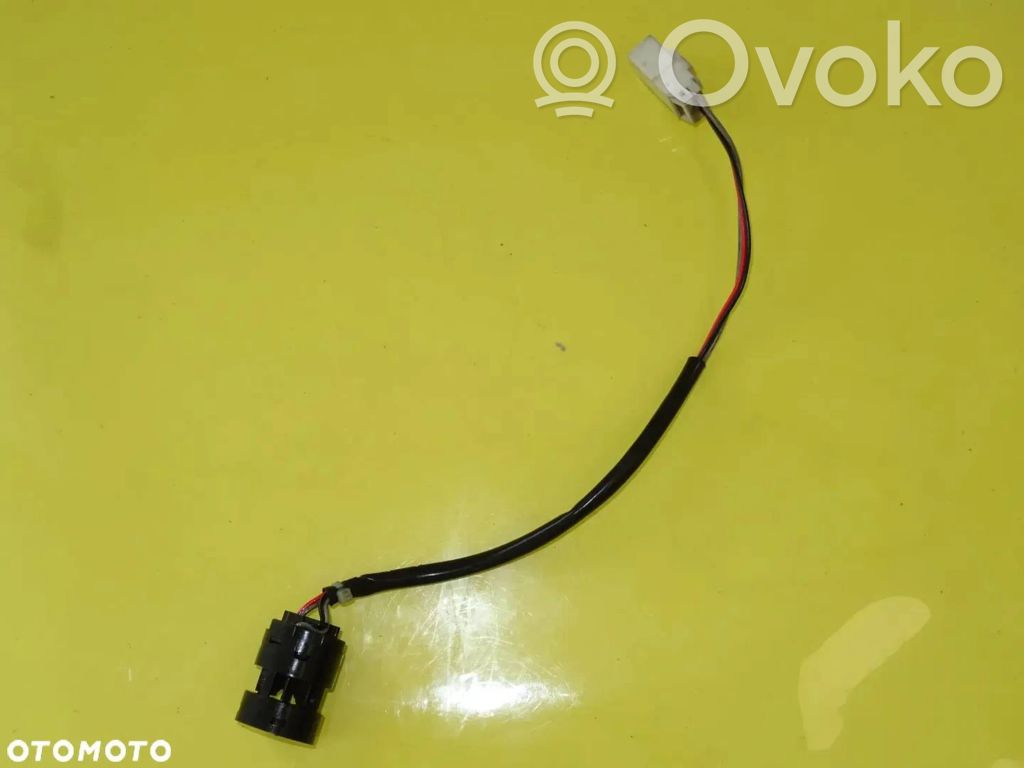 Interior temperature sensor   82488323,B837