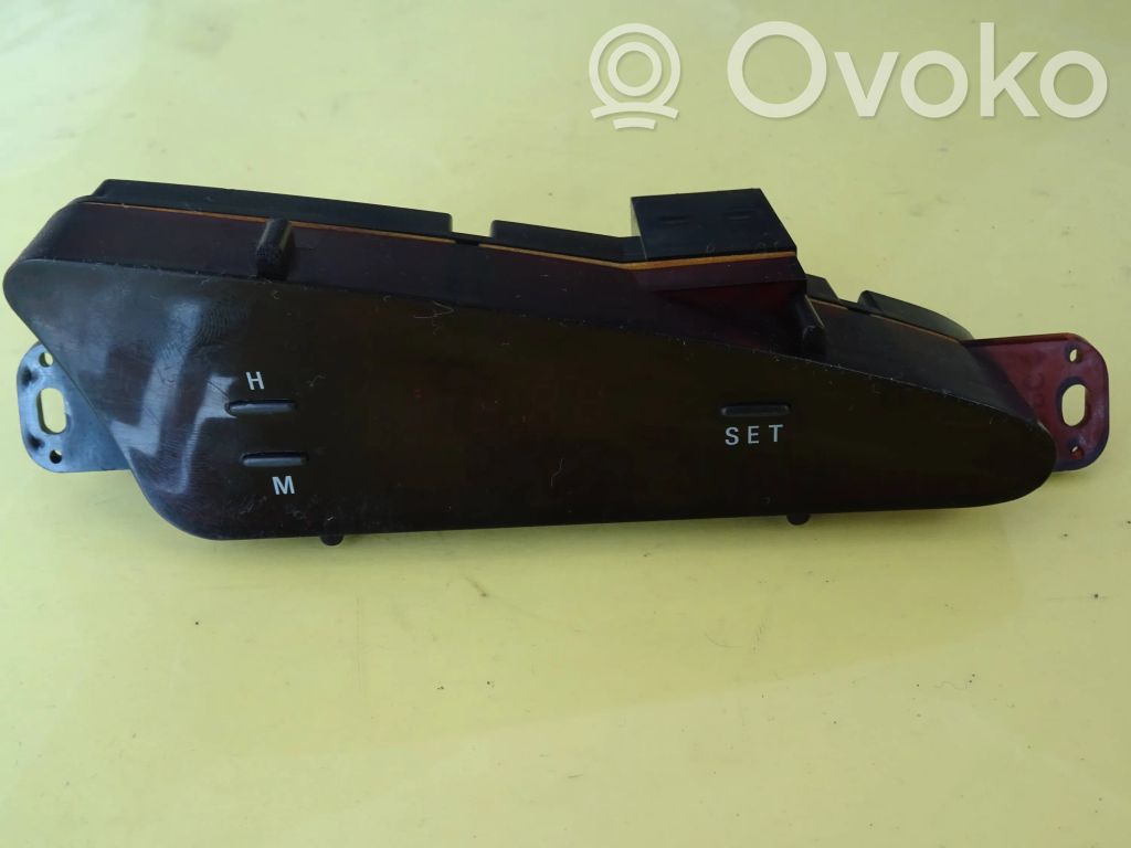 Proton 415 Screen/display/small screen 