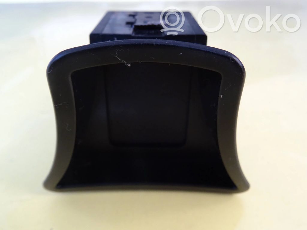 Alfa Romeo 156 Screen/display/small screen 
