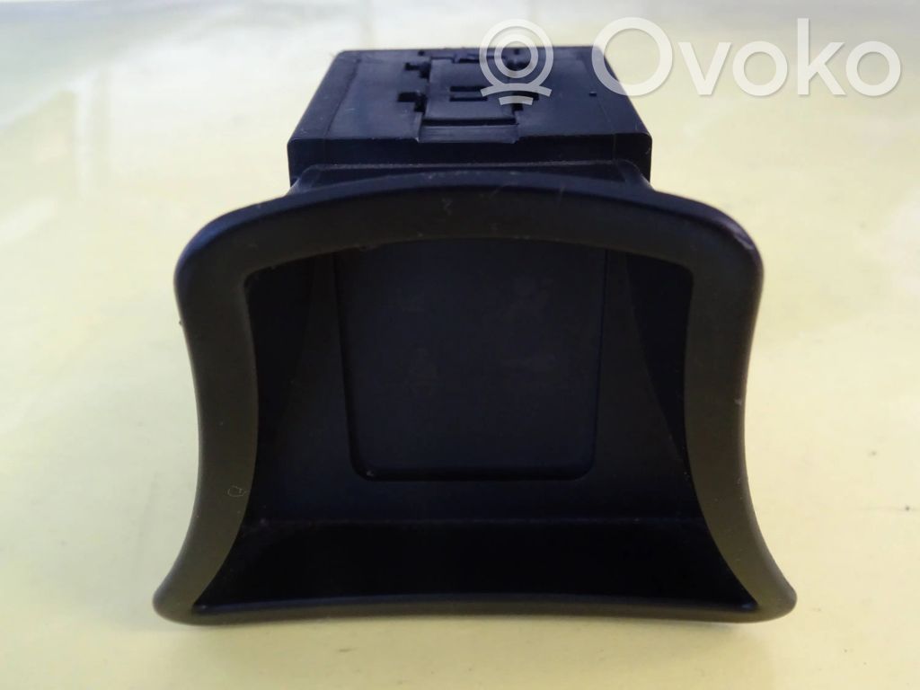 Alfa Romeo 156 Screen/display/small screen 