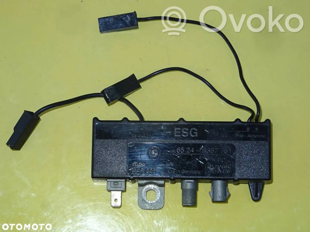 Antenos stiprintuvas   1387751,65241387751,65241387751