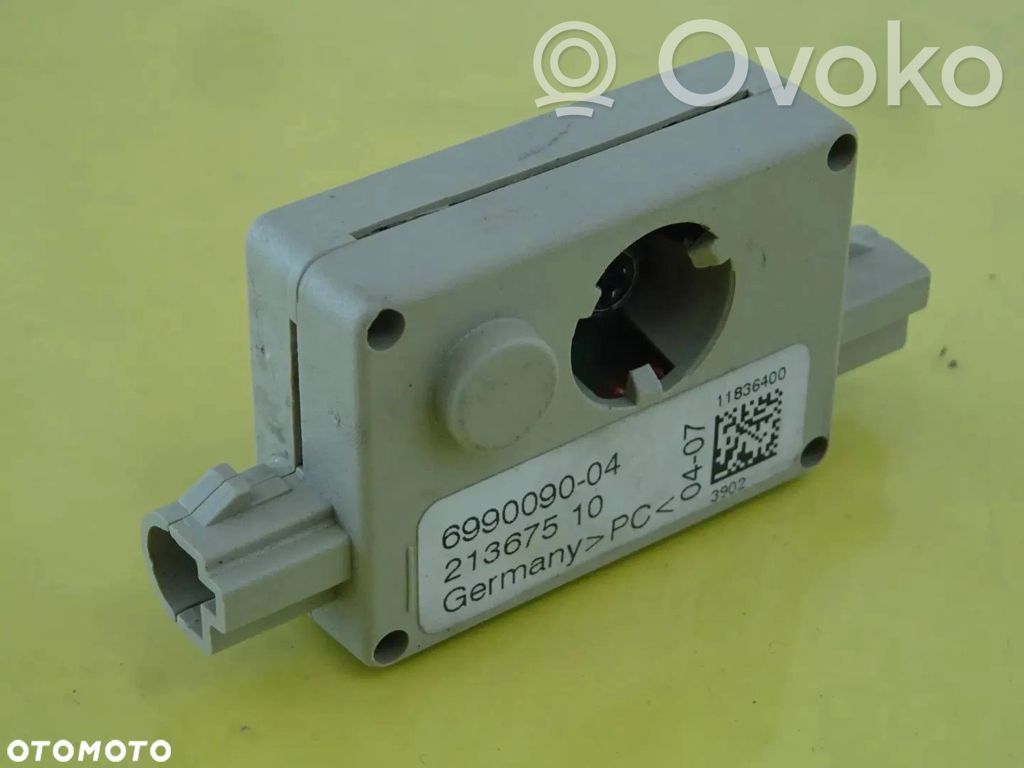 Antenos stiprintuvas   699009004,699009004