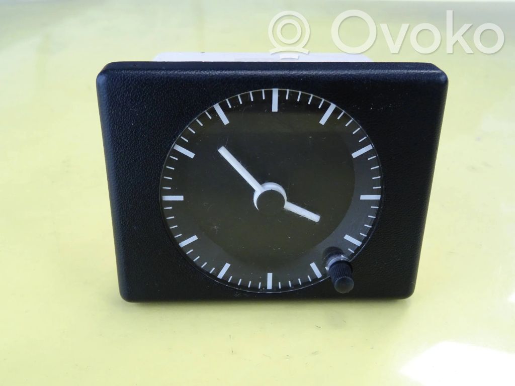 Screen/display/small screen   7700815737