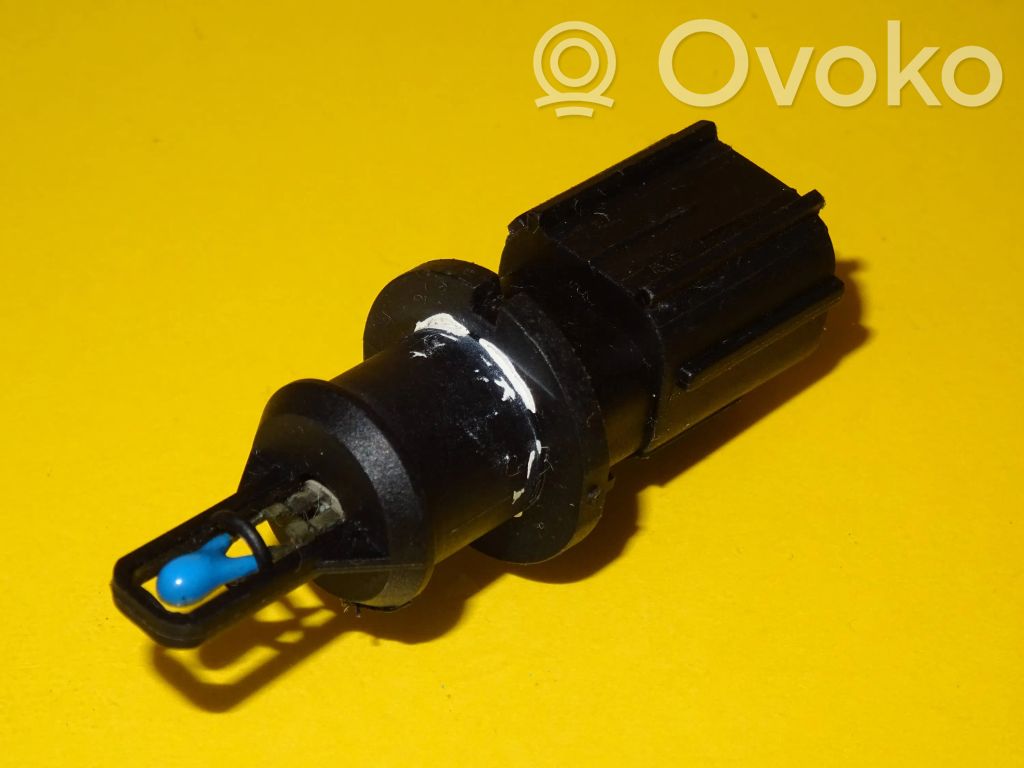 Chrysler PT Cruiser Außentemperatur Sensor Fühler Geber 