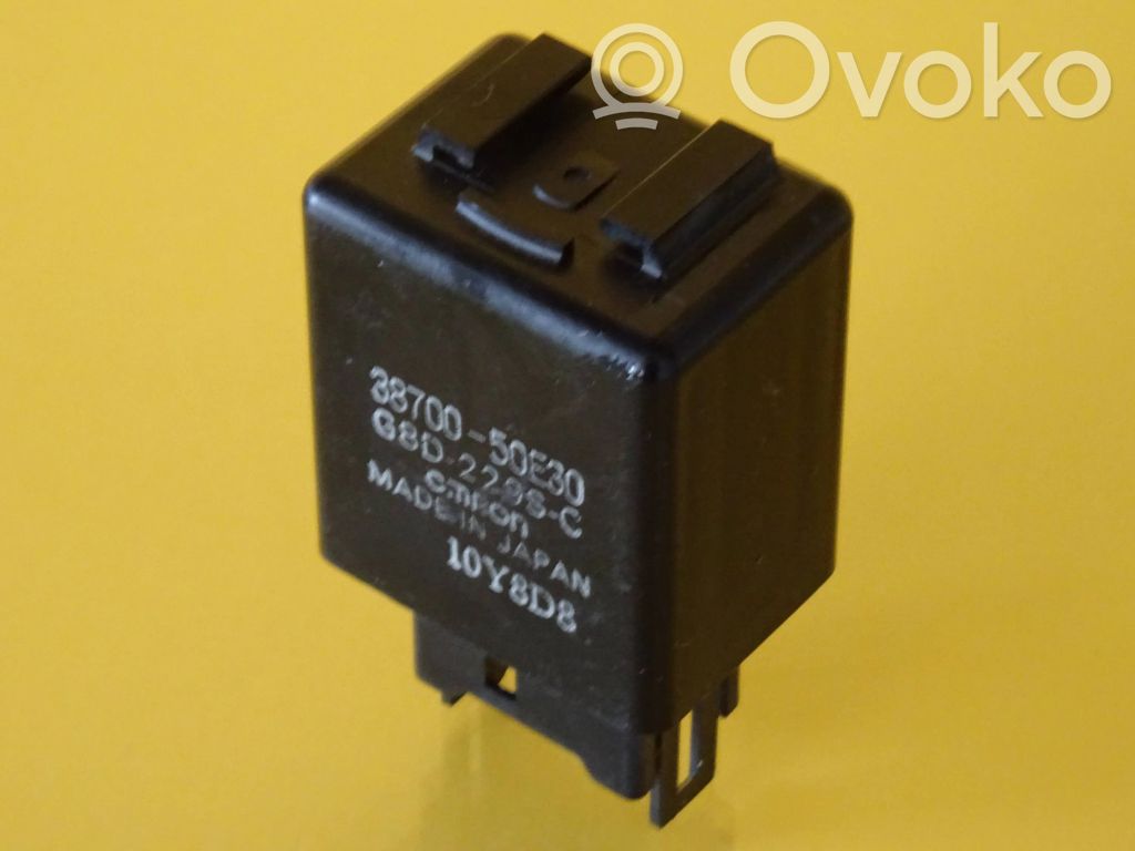 Inne przekaźniki   3870050E30,3870050E30,G8D229SC,G8D229SC