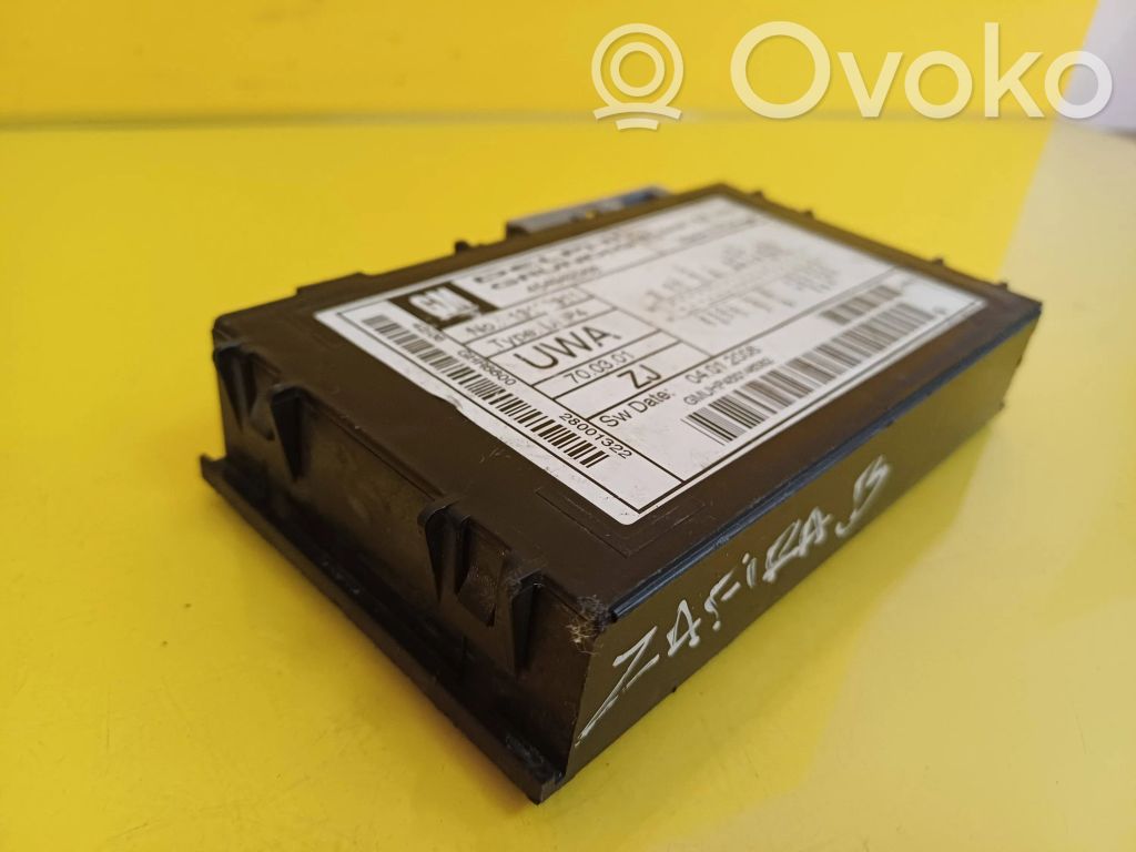 Bluetooth modulis   497316088